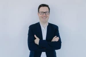 Bild von Michael Bemmann