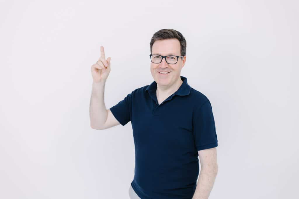 michael bemmann